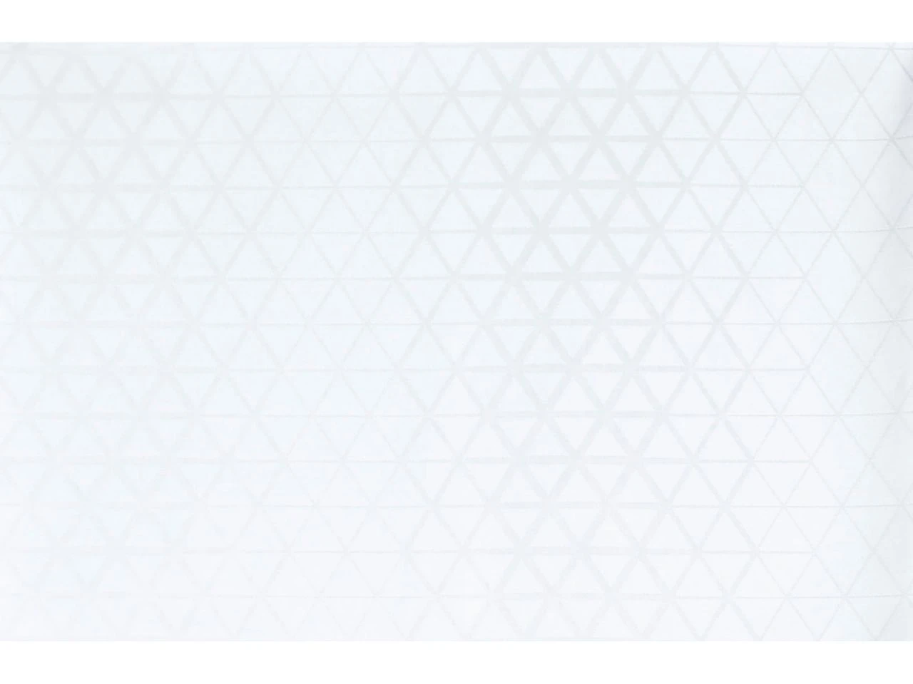 Jade 453970 6 Jade 453970 – Bild 4