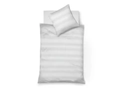 Jade 453970 8 Jade 453970 -Betten-Prinz 453970 1000 nl 1280x1280