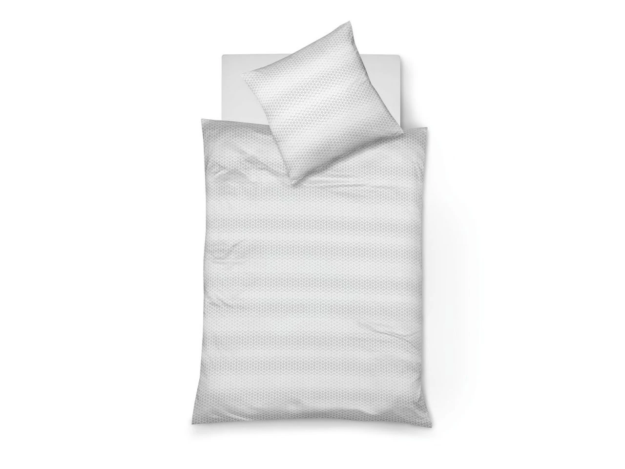 Jade 453970 5 Jade 453970 – Bild 3