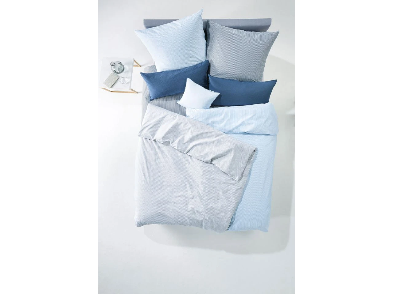 Porto 463998 3 Porto 463998