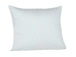 Porto 463998 11 Porto 463998 -Betten-Prinz 463998 0012 40x40 nlhJ5RzGEBMs7Cs 1280x1280