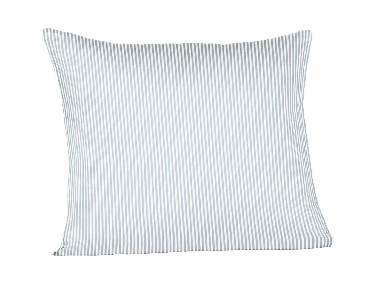 Porto 463998 7 Porto 463998 – Bild 5