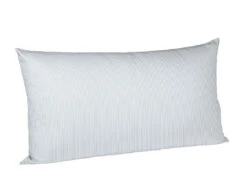 Porto 463998 10 Porto 463998 -Betten-Prinz 463998 0012 40x80 nlXAdX97KSTIWLG 1280x1280