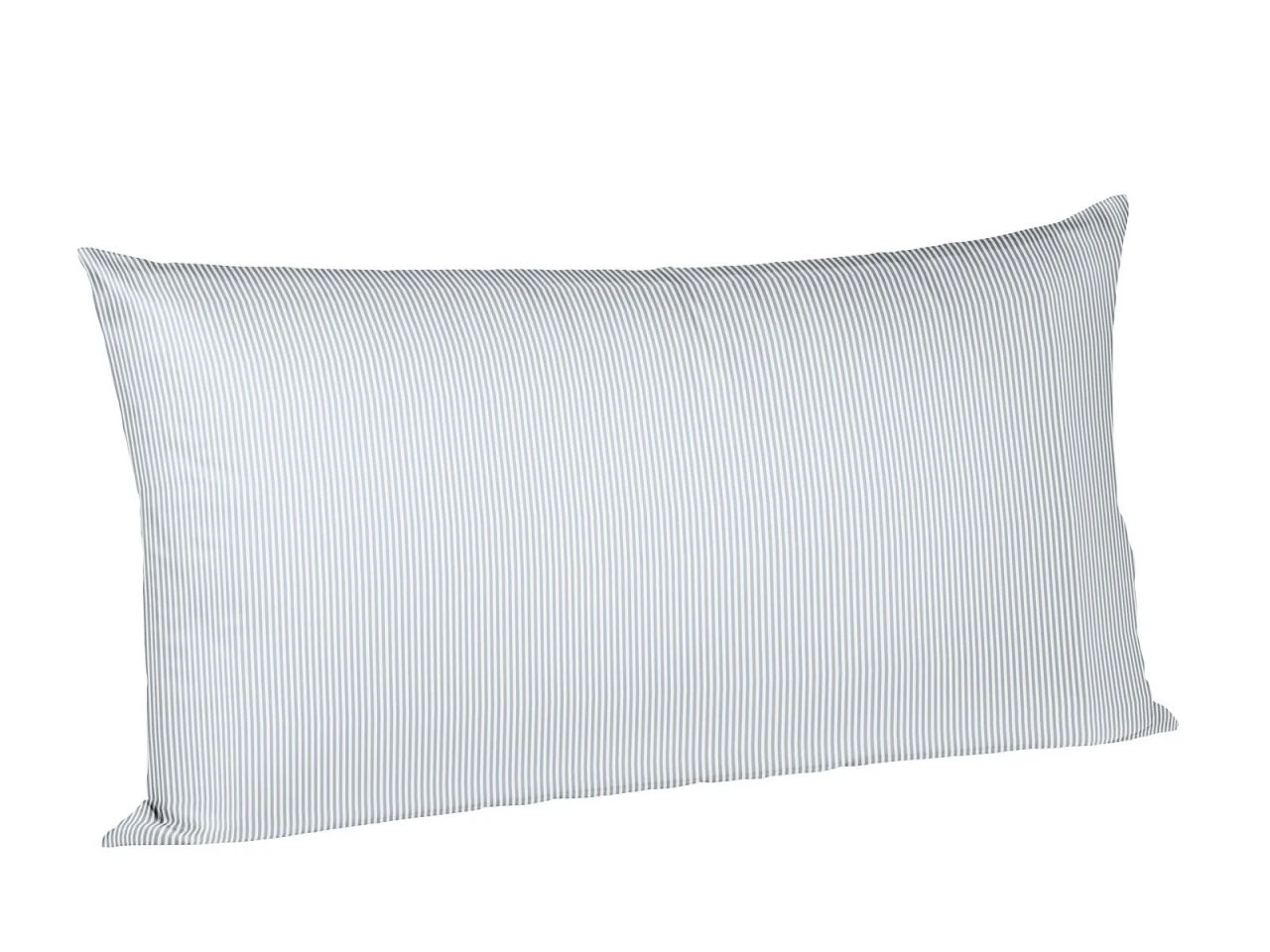 Porto 463998 6 Porto 463998 – Bild 4