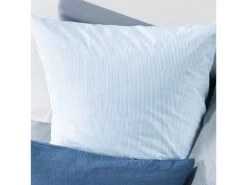 Porto 463998 9 Porto 463998 -Betten-Prinz 463998 0012 D 1280x1280