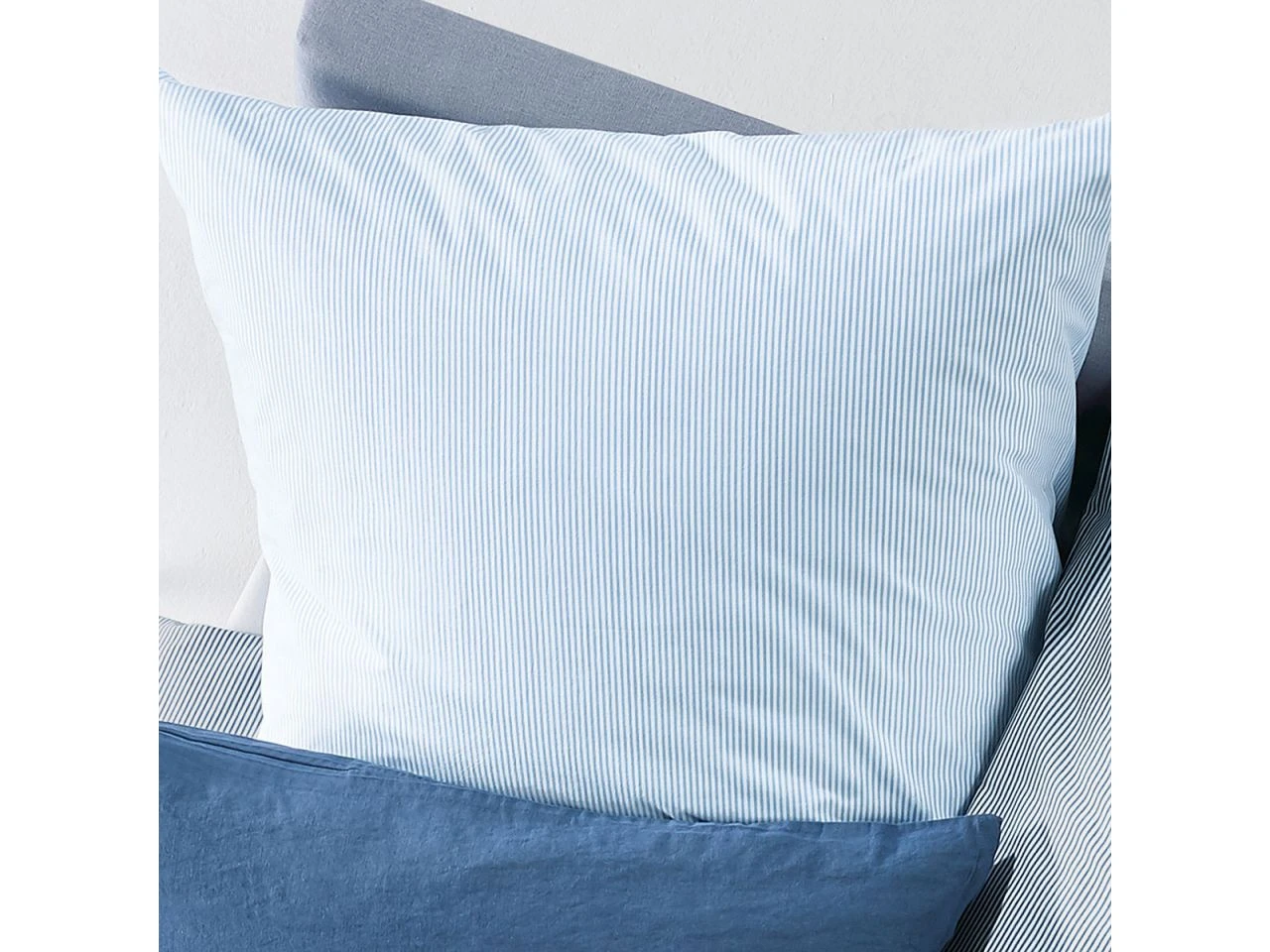 Porto 463998 5 Porto 463998 – Bild 3