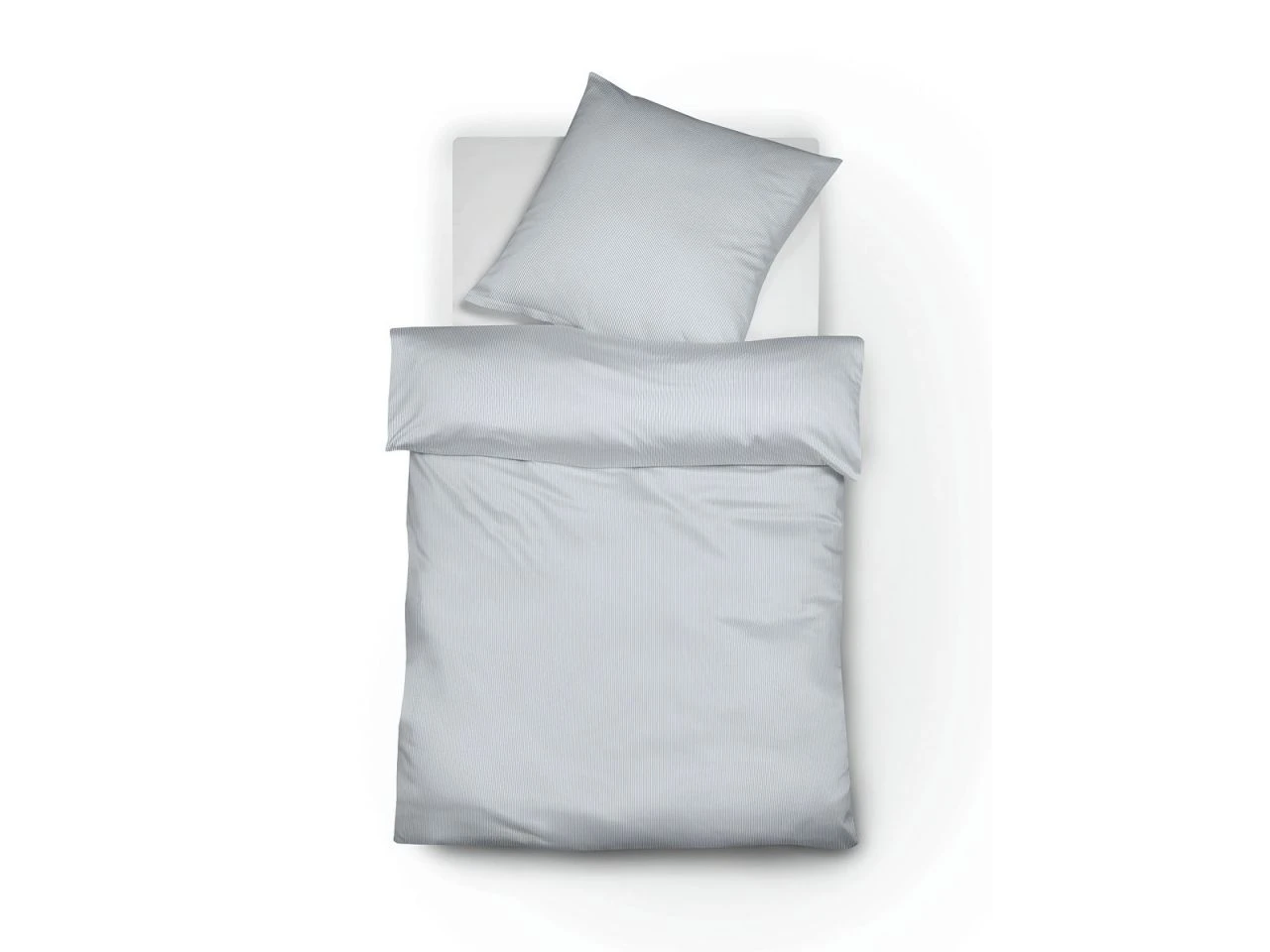 Porto 463998 4 Porto 463998 – Bild 2