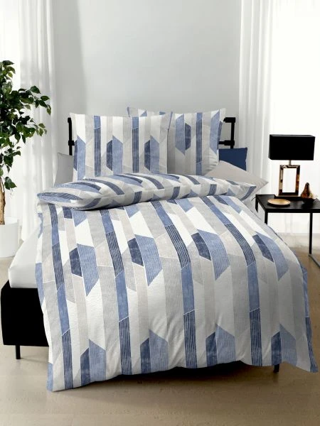 Mikado 474 3 Mikado 474