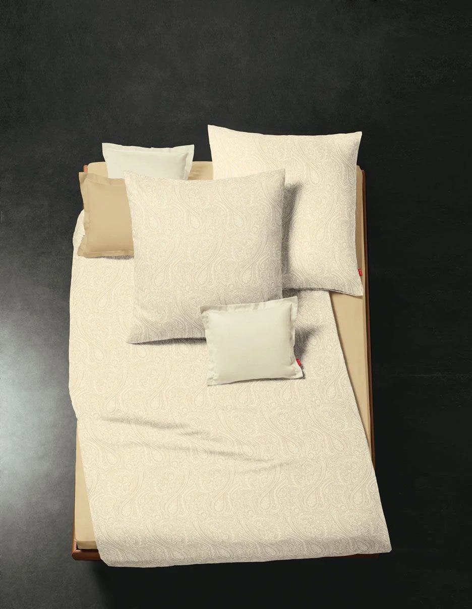 Zürich Damast G-482435 4 Zürich Damast G-482435 – Bild 2