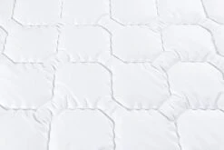 Vierjahreszeiten-Steppbett Microfaser Kochfest 8 Vierjahreszeiten-Steppbett Microfaser Kochfest -Betten-Prinz 5210MF10V0110 135x200 2 1280x1280