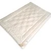 Bio-Leichtsteppbett Merino 2 Bio-Leichtsteppbett Merino -Betten-Prinz 528501 Merino KBA ExtraLeicht P9212204BY7wHI7m8hueBM 1280x1280