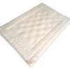 Bio-Duo-Leichtsteppbett Merino 1 Bio-Duo-Leichtsteppbett Merino -Betten-Prinz 528536 Merino KBA Duo Leicht P9212204BR3LWE0ElO48JB 600x600