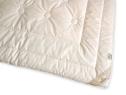 Bio-Duo-Warm Steppbett Merino 5 Bio-Duo-Warm Steppbett Merino -Betten-Prinz 528544 Merino KBA Duo WarmlaDCLOJLJnfdN 1280x1280