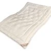 Bio-Leichtsteppbett Cotton 2 Bio-Leichtsteppbett Cotton -Betten-Prinz 532983 cotton KBA ExtraLeichtZI3WAIwiZUJWl 1280x1280