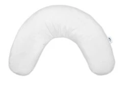 Theraline Reisekissen Nackenkissen Inkl. Feinköper-Bezug 11 Theraline Reisekissen Nackenkissen Inkl. Feinköper-Bezug -Betten-Prinz 570 ohne Bezug 72dpi 1280x1280 1