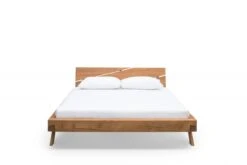 Balkenbett -Betten-Prinz 58 1280x1280