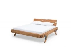 Balkenbett -Betten-Prinz 59 1280x1280