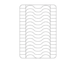 Natur-Leinen Extra-Leichtsteppbett -Betten-Prinz 5 524247 Leinen KBA Steppbild kleinerfp4nBb9rqOsG2 1280x1280