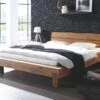 Oak-Wild Aosta 16, Kopfteil Naturo, Füße Ivio 1 Oak-Wild Aosta 16, Kopfteil Naturo, Füße Ivio -Betten-Prinz 5ed7eec0072f3040c49d57b9bd2212aa587c1adc87rnyko9yuvCs 1280x1280