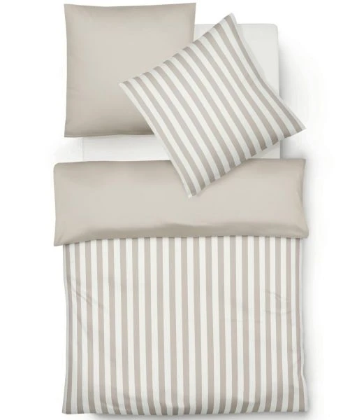 Lech 603871 3 Lech 603871