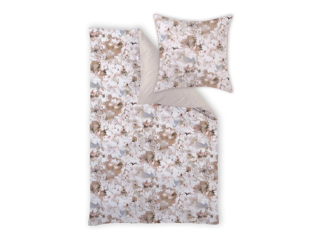 Weekend 6215 4 Weekend 6215 – Bild 2