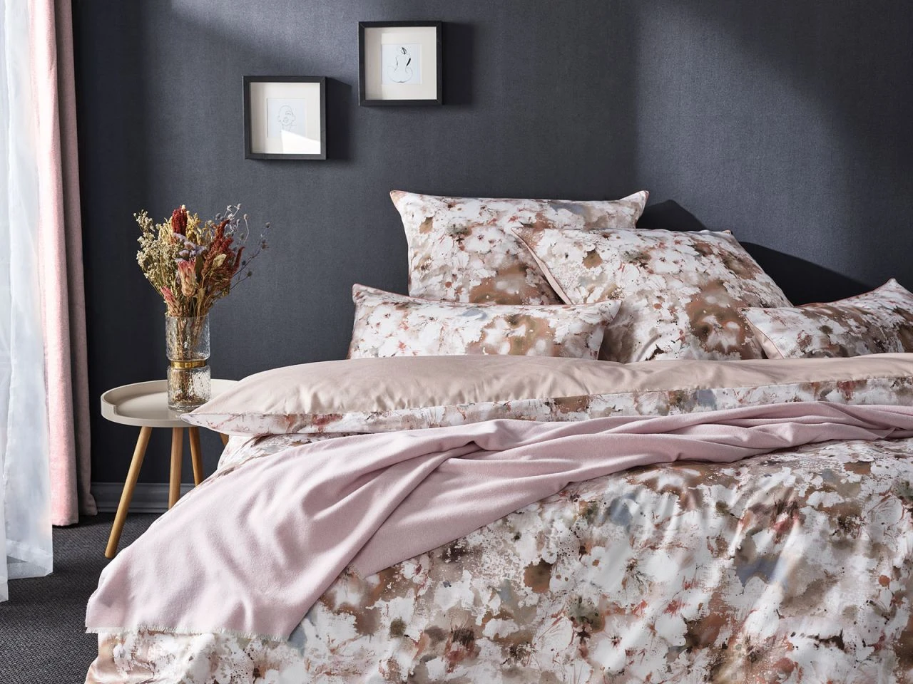 Weekend 6215 3 Weekend 6215