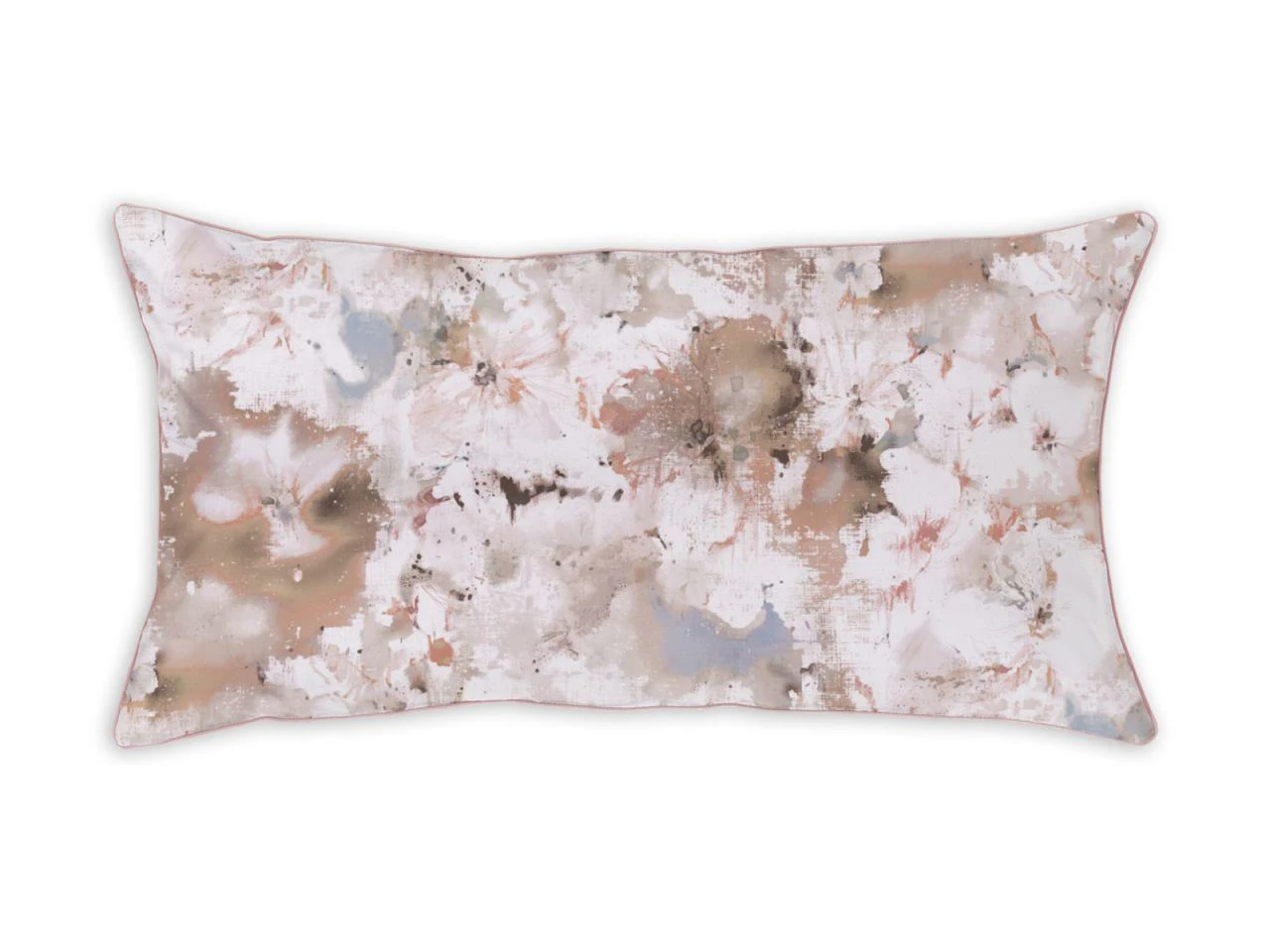 Weekend 6215 5 Weekend 6215 – Bild 3