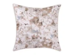 Weekend 6215 9 Weekend 6215 -Betten-Prinz 6215 Weekend 1274 daylight Kissen 80x80cm 1250px 1280x1280