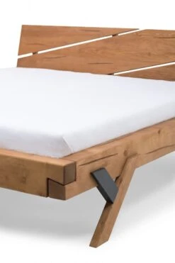 Balkenbett -Betten-Prinz 62 1280x1280