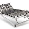 Otten Tellerrahmen Sleepline 500 KF 1 Otten Tellerrahmen Sleepline 500 KF -Betten-Prinz 63 00624 Otten Bettrahmen Sleepline 500 KF 600x600