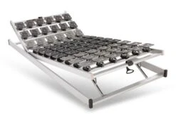 Otten Tellerrahmen Sleepline 500 KF