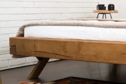 Balkenbett -Betten-Prinz 67 1280x1280