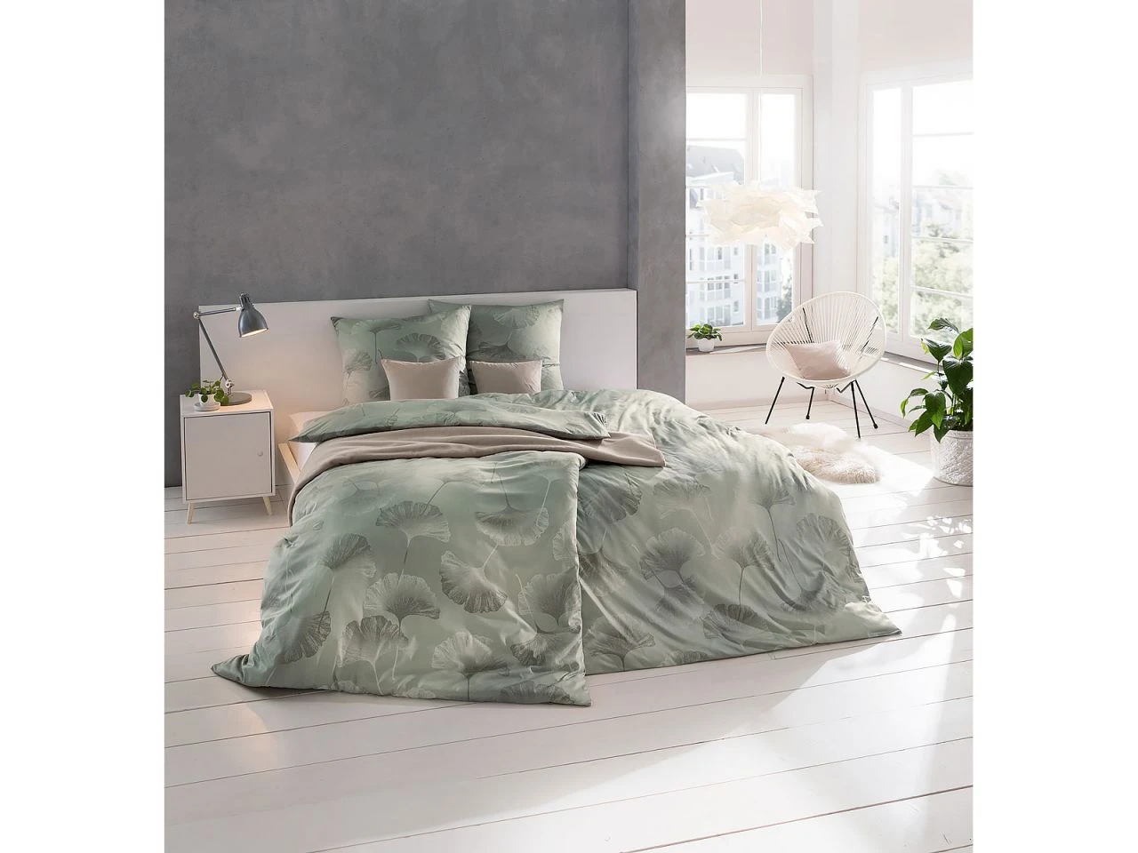 Isabella 6862 3 Isabella 6862