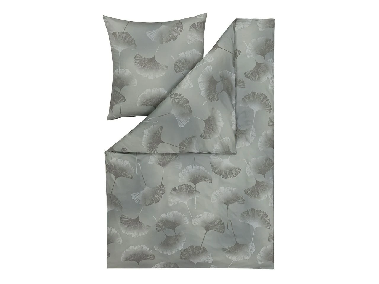 Isabella 6862 4 Isabella 6862 – Bild 2