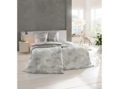 Isabella 6862 7 Isabella 6862 -Betten-Prinz 6862 915 300dpim1oXJRgj4Wtqe 1280x1280