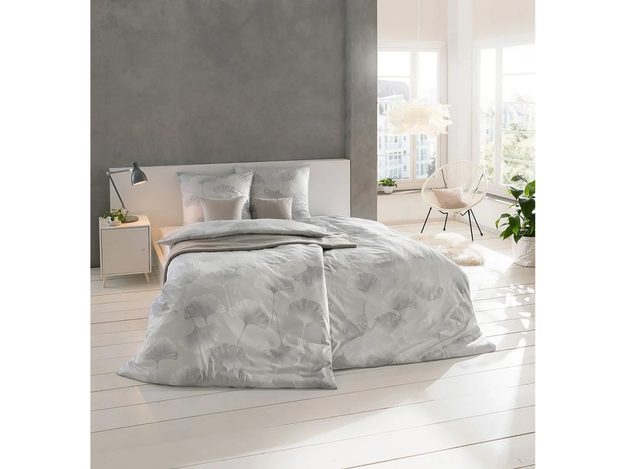 Isabella 6862 5 Isabella 6862 – Bild 3