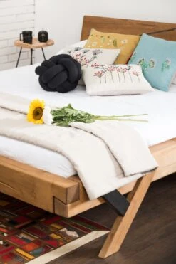 Balkenbett -Betten-Prinz 68 1280x1280