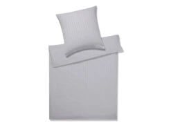 Chelsea 7013 11 Chelsea 7013 -Betten-Prinz 7013 19Frei 1280x1280