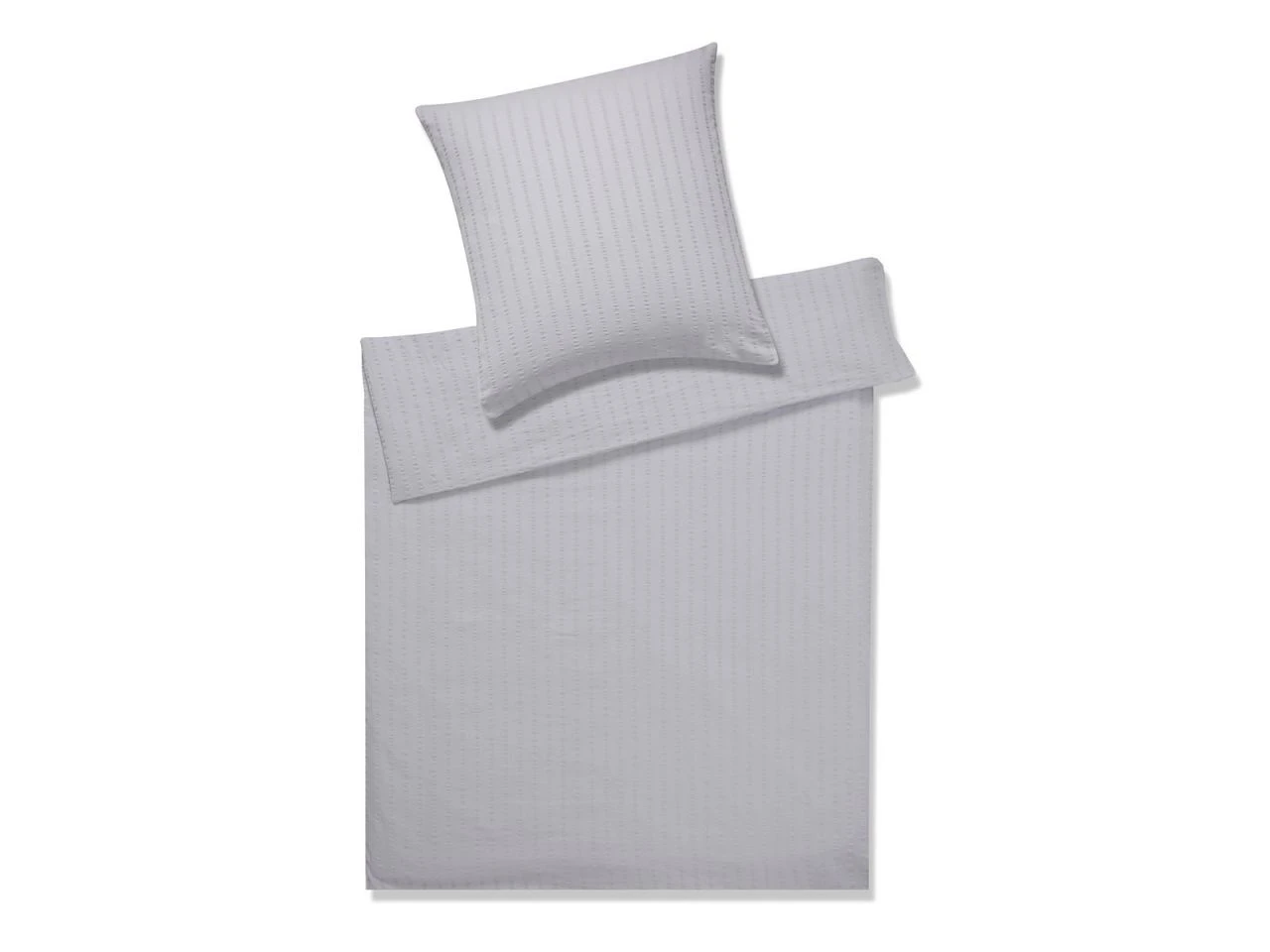 Chelsea 7013 6 Chelsea 7013 – Bild 4