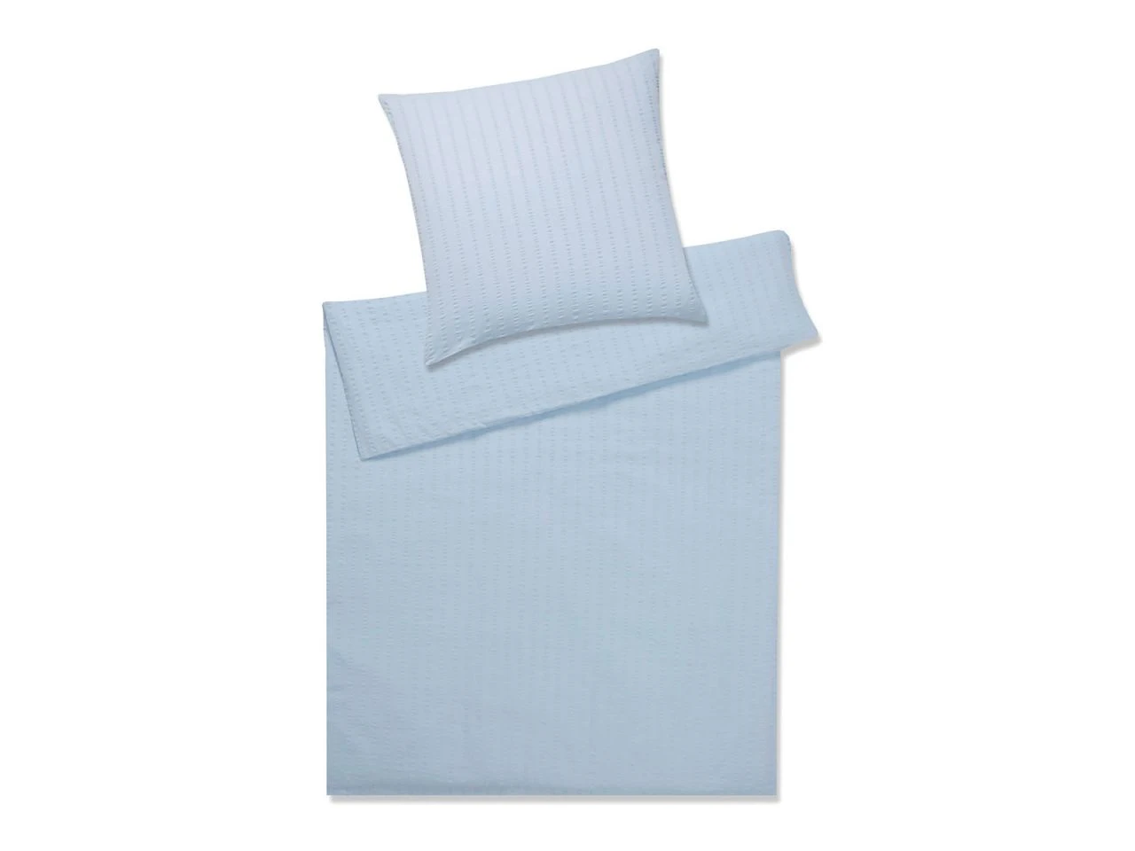 Chelsea 7013 4 Chelsea 7013 – Bild 2