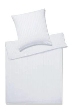 Chelsea 7013 12 Chelsea 7013 -Betten-Prinz 7013 0 FreiKopie 1280x1280