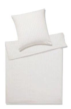 Chelsea 7013 13 Chelsea 7013 -Betten-Prinz 7013 70 FreiKopie 1280x1280