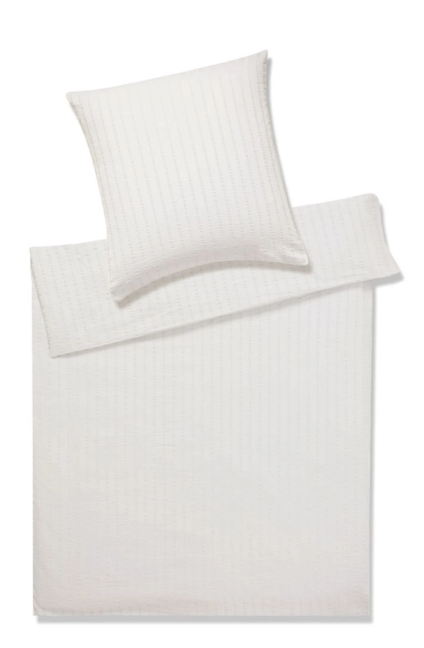 Chelsea 7013 8 Chelsea 7013 – Bild 6