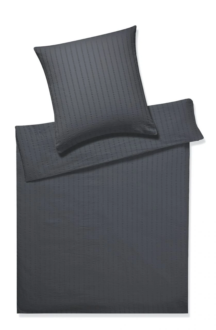 Chelsea 7013 3 Chelsea 7013