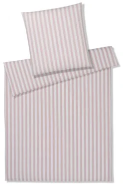 Lido 7022 14 Lido 7022 -Betten-Prinz 7022 11Frei 1280x1280