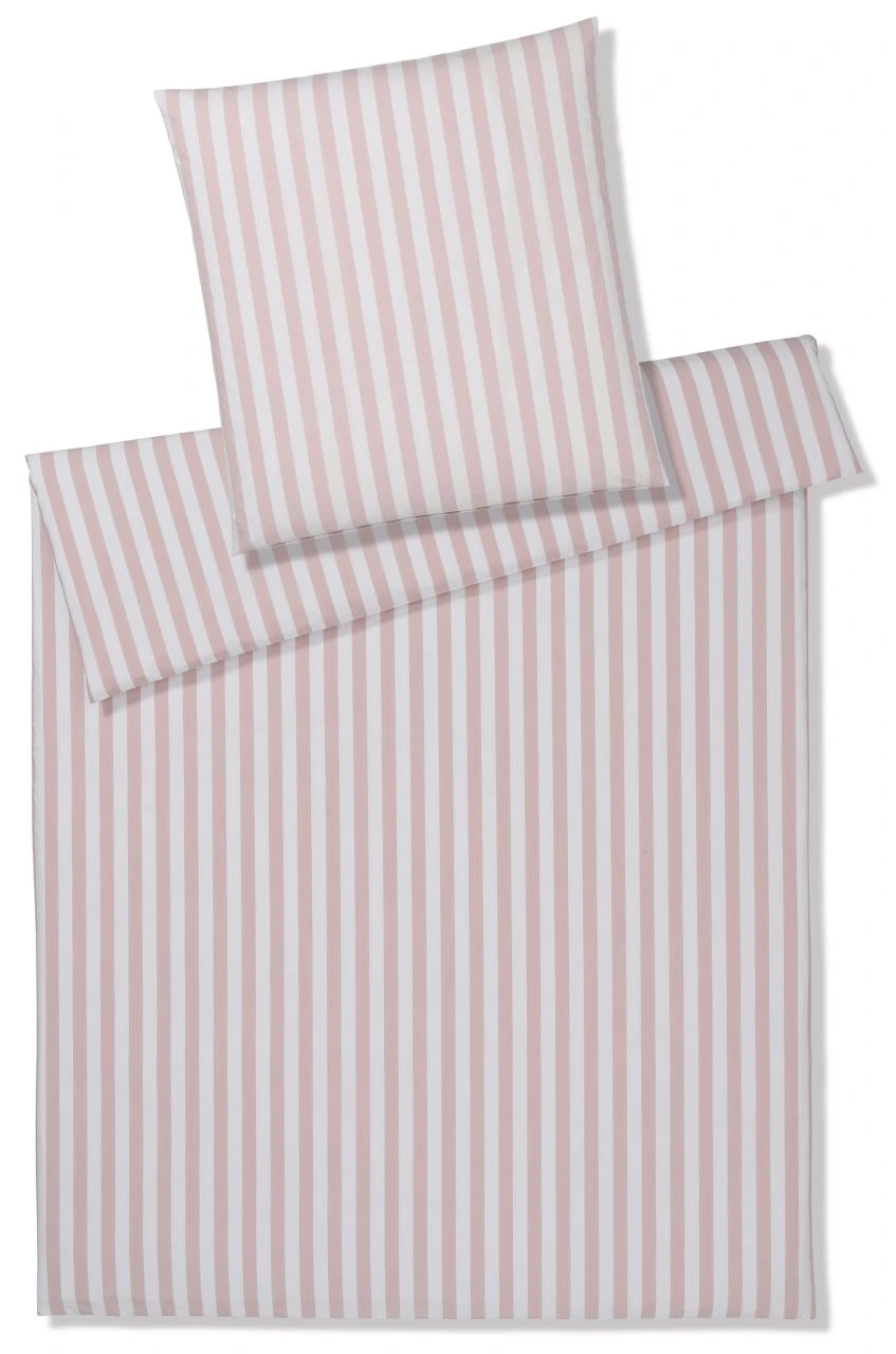 Lido 7022 7 Lido 7022 – Bild 5