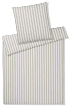 Lido 7022 11 Lido 7022 -Betten-Prinz 7022 17Frei 1280x1280