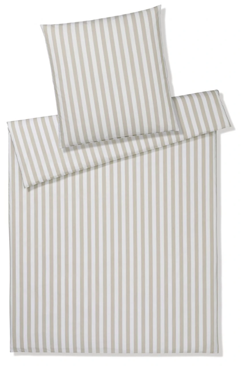 Lido 7022 4 Lido 7022 – Bild 2