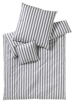 Lido 7022 16 Lido 7022 -Betten-Prinz 7022 19v9jwjCaKNGGM7 1280x1280