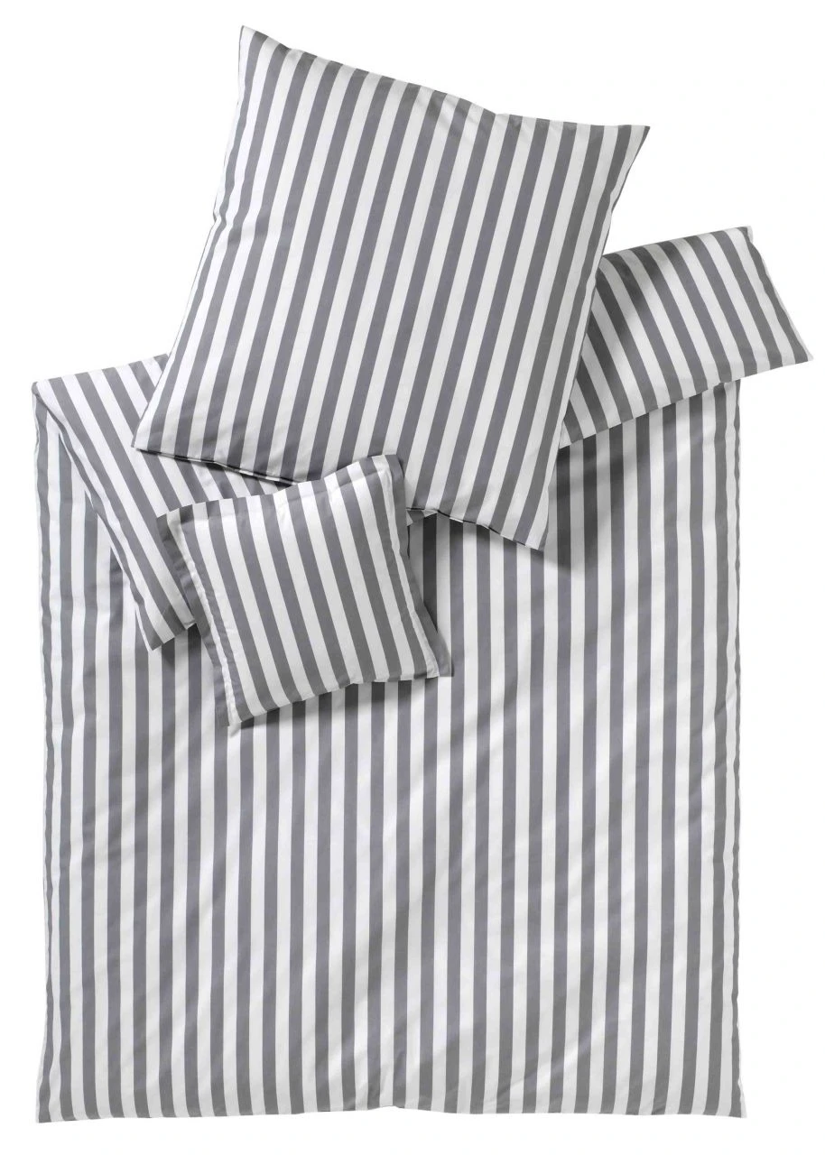 Lido 7022 9 Lido 7022 – Bild 7